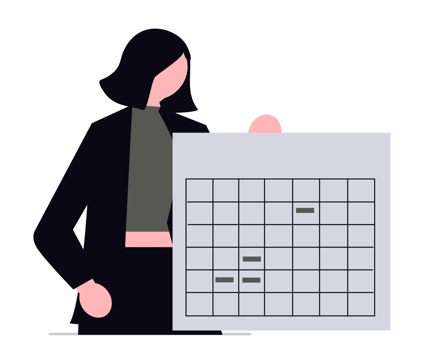 agile_basic