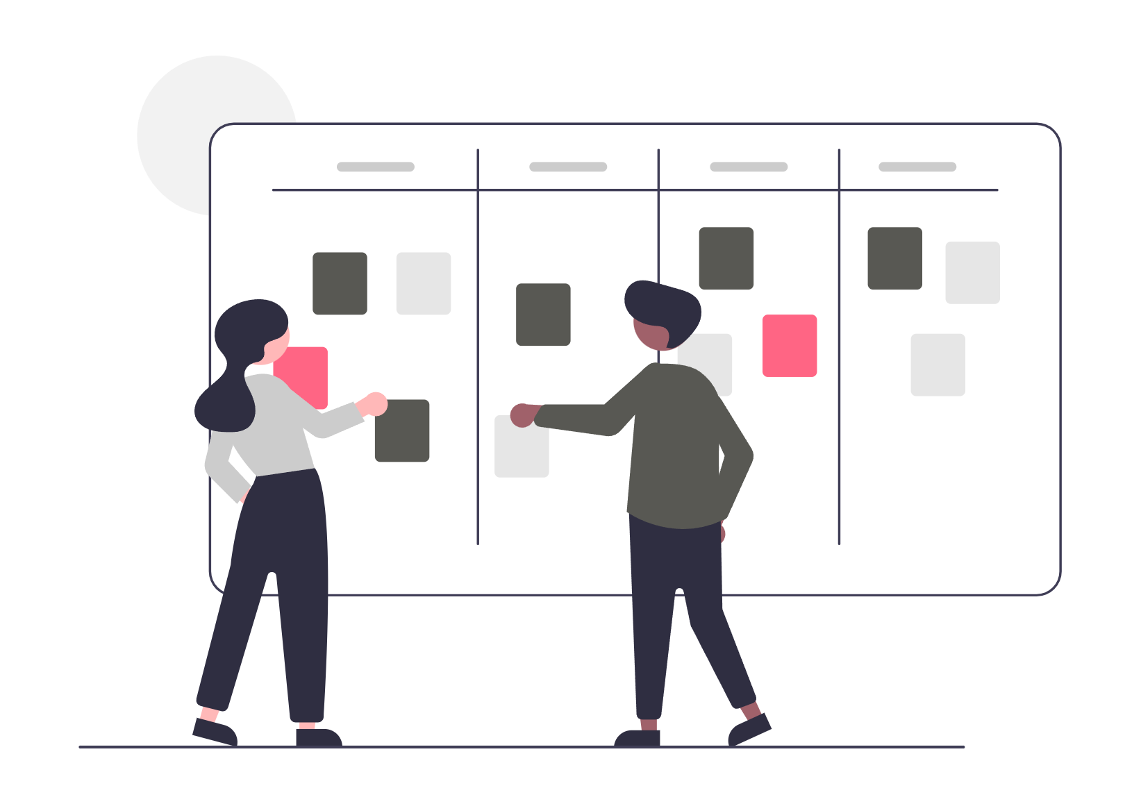 agile_scrum