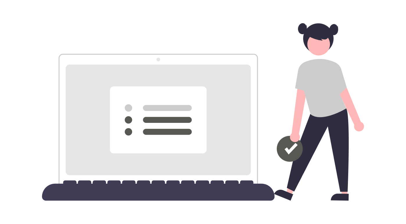 servicenow basic