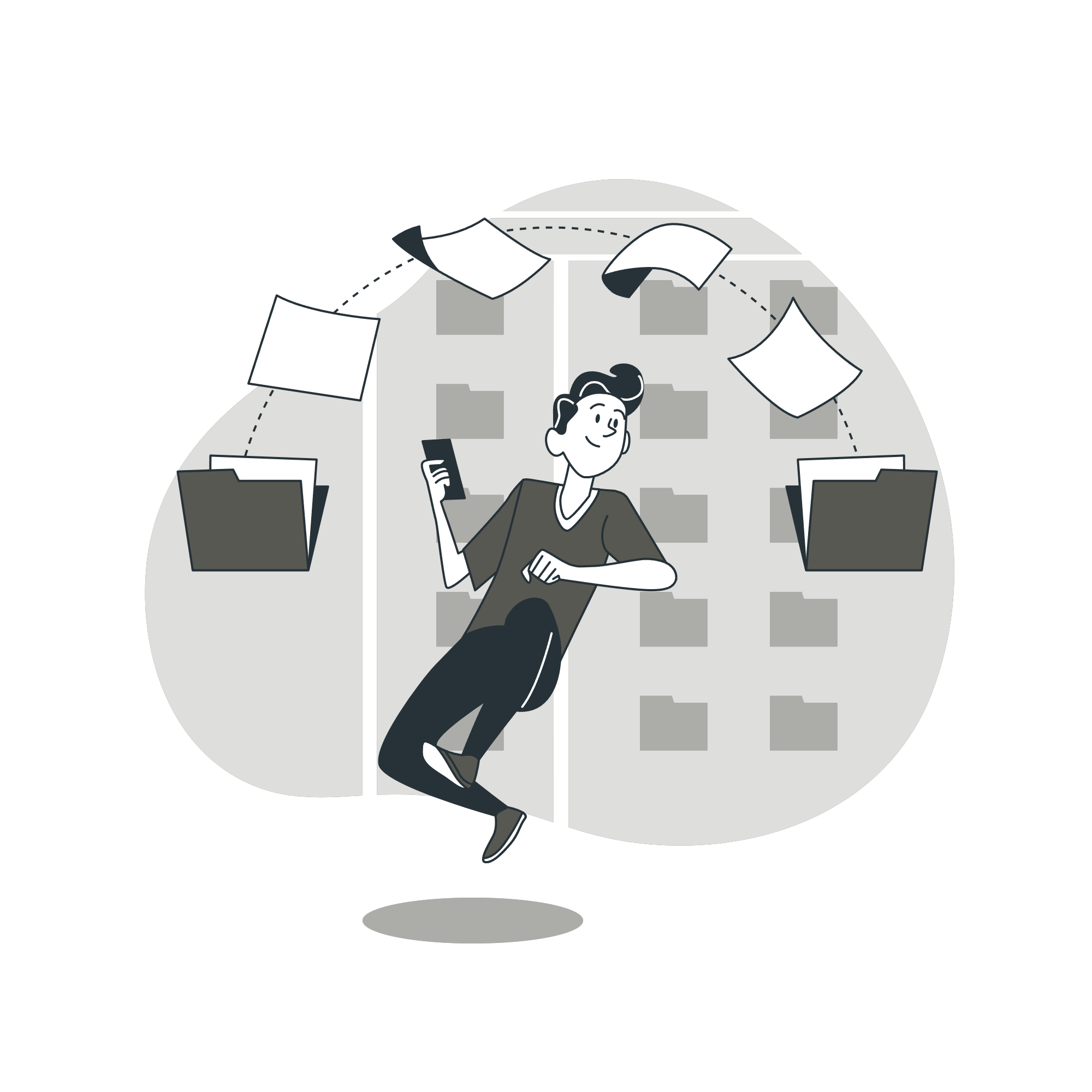 ServiceNow importset